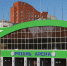 img - ТКР