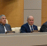 Проект бюджета на 2027 год и плановый период 2028 – 2029 годов планируется внести в Государственный Совет в октябре - Государственный Совет