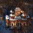 © Фото из архива интернет-портала «Новгород.ру» - Novgorod.Ru