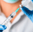 В Крыму более 1 млн человек пройдут вакцинацию от гриппа - Крымская правда