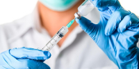 В Крыму более 1 млн человек пройдут вакцинацию от гриппа - Крымская правда