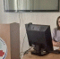 ККБ представила опыт наставничества на площадке Народного Фронта - Минздрав Алтайского края