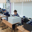 2 раза учебное заведение признавали лучшим ИТ-колледжем в сфере информационных технологий||Фото автора - Пензенская Правда