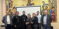 В Барнауле открылась новая группа поддержки для зависимых и их семей - Минздрав Алтайского края