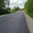 В Вологодской области полностью отремонтирована важная дорога - Gorodvo.Ru