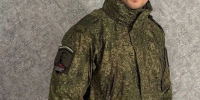 Командир танка из Оренбуржья после службы в зоне СВО занимается сельским хозяйством - Yuzh-Ural.Ru