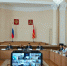 Финишная прямая подготовки общественных наблюдателей - Смоленская газета