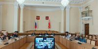 Финишная прямая подготовки общественных наблюдателей - Смоленская газета