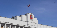 В Омске работодатели предлагают более 17 тысяч вакансий - СуперОмск