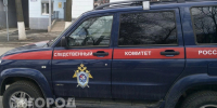 В Нижнем Новгороде пенсионера будут судить за попытку зарезать бывшую сноху - ProGorodNN.Ru