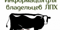 Маркирование и учет животных осуществляются в целях предотвращения распространения заразных болезней животных - Нижнетуринский городской округ