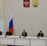 В Башкирии учреждения культуры стали центрами поддержки участников СВО - Сетевое издание Республика Башкортостан