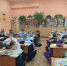Нажмите для просмотра в полном размере... - Городская библиотека