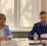 Волгоградская правда - Газета Волгоградская правда