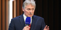 Кремль исключил повышение налогов на фоне роста дефицита бюджета - Реальное время