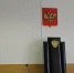 В Коми водитель протащил полицейского на машине: его будут судить - Комсомольская Правда