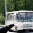Менять класс пригородных автобусов в Нижегородской области пока не планируют - НИА Нижний Новгород