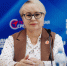 В Челябинске прошла пресс-конференция, посвящённая фестивалю #РыжийФест-2026 - Универсальная научная библиотека