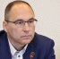 Евгений Люлин: «Депутаты обсудили бюджетные приоритеты на 2027-2029 годы» - Законодательное Собрание