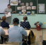 Познавательная программа «Разные языки - одна душа» - Магаданская ЦБС