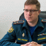 Сергей Веретенников провел прием граждан - ГУ МЧС
