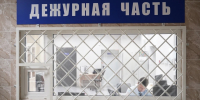Мужчина спустился с 16-го этажа по кондиционерам в Самаре - Комсомольская Правда Самара