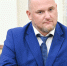 Назначен новый руководитель Минприроды Карелии - StolicaOnego.Ru