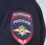 Новотройчанка вызвала полицию из-за выдуманной кражи - НоКС ТВ