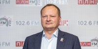 Российские хоккеисты на траве получили полный допуск к международным турнирам - Pln-Pskov.Ru