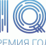 Изображение: myrosmol.ru - Itar-TassKuban.Ru