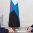 Врио губернатора Александр Шуваев рассказал о рабочем визите представителя Президента РФ в ЦФО - Сетевое издание Наша жизнь