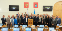 КаспийИнфо. Новости Астрахани и региона - KaspyInfo.Ru