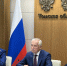 Губернатор Владимир Мазур принял участие в совещании по подготовке регионов Сибири к отопительному сезону - ГТРК Томск