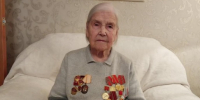 В Муроме простились с 103-летней труженицей тыла Жанной Калачевой - Муром24.РФ