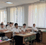 JPEG Файл - Отдел МВД России по Успенскому району