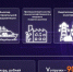 Участники кировских промышленных кластеров реализуют 14 инвестпроектов - Кировская правда