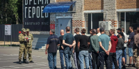 Жителям Подмосковья рассказали о льготах, доступных при заключении контракта от области - MosRegToday.Ru