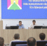 Глава района Станислав Гайнюченко совместно с прокурором Усть-Лабинского района Алексеем Рыжковым провел заседание оперативного штаба - Газета Сельская Новь