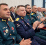 В Подмосковье обсудили поддержку участников СВО и их семей - РТВ-Подмосковье