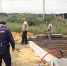 Восемь мигрантов задержали на липецких стройплощадках - LipetskNews.Ru