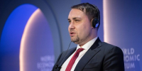Суд заочно арестовал Буданова из-за применения запрещенных методов ведения войны - M24.Ru