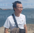IMG_20260909_135721_230 - NeruLife.Ru