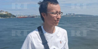 IMG_20260909_135721_230 - NeruLife.Ru