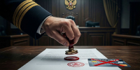 Супруга бойца СВО в Гусь-Хрустальном расторгла брак и обналичила его боевые выплаты - ГТРК Владимир