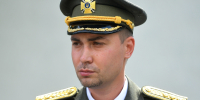 Суд в Москве заочно арестовал Буданова* - ИА Общественная служба новостей