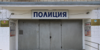 Adygeysk_DCh.jpg - МВД Республики Адыгея