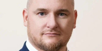 Новый министр приехал в Карелию из соседнего региона - Gubdaily.Ru