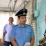В Костромской области нанятый для ремонта школы подрядчик начал отставать от графика - Комсомольская Правда