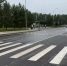 de7cdfb7-3cee-4f50-a048-8c02e131ddeb (1) - ТРК Щелково
