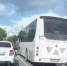 В Батайске водитель легковушки напал с перцовым баллончиком на водителя автобуса - Bloknot-Rostov.Ru
